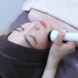 この時期におすすめのエレクトロポレーション✨